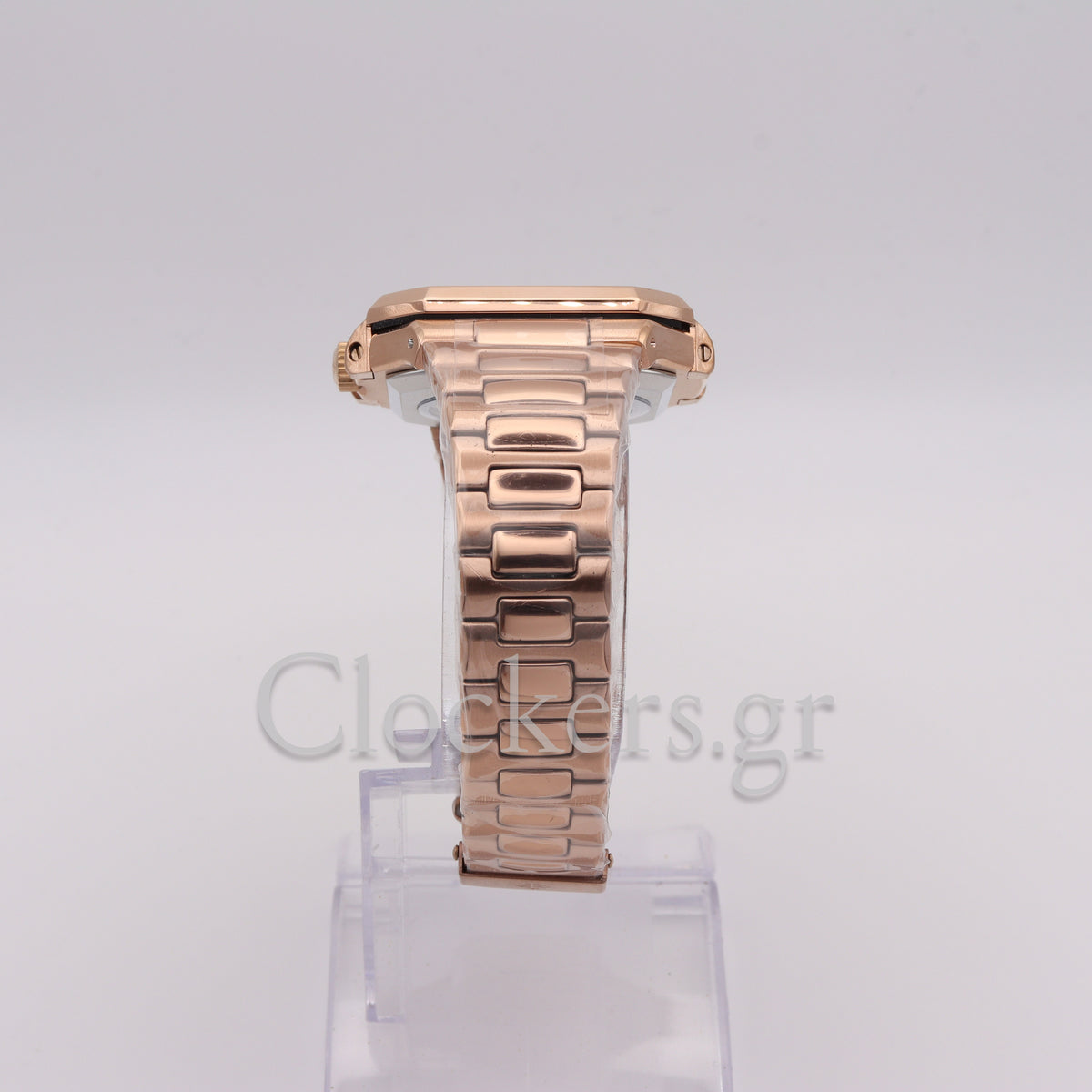 Patek Philippe Cubitus