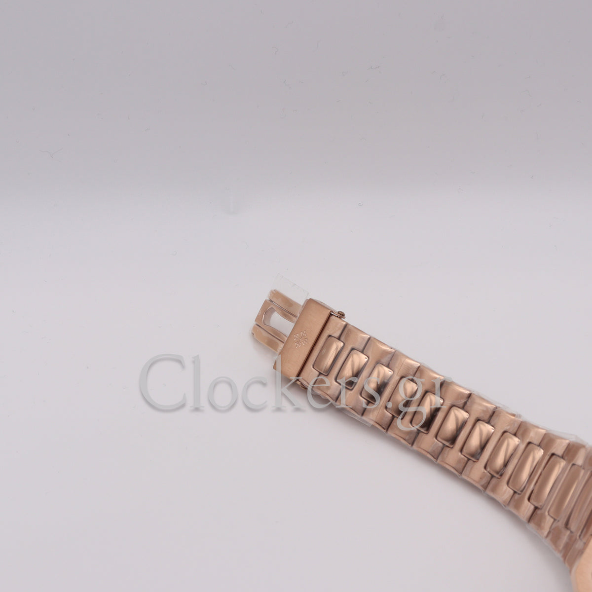 Patek Philippe Cubitus