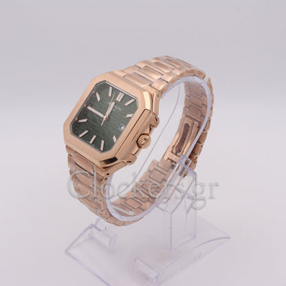 Patek Philippe Cubitus