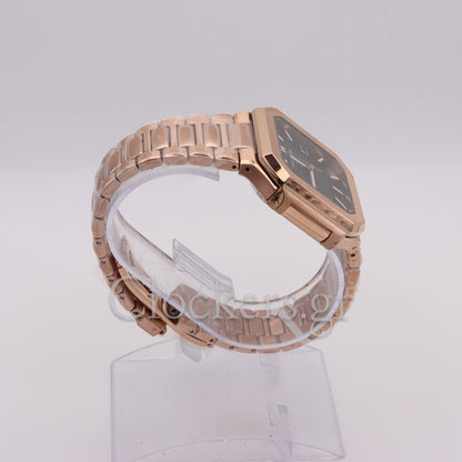 Patek Philippe Cubitus